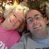 Audra Phillips - @audra.phillips - TikTok