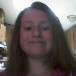 audra phillips - @phillipsaudra04 - Instagram