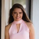 Audra Phillips - @audranews - Instagram