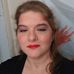 Audra Phillips - Facebook