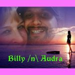 Audra Phillips - @audraphillips35 - Instagram