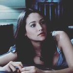 Audra Phillips-Denbrough - @catatonicremains - Instagram