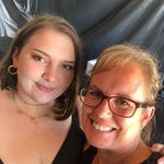 Audra Phillips Hubbard - @phillipshubbard - Instagram
