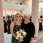 Audra Phillips Nelson - @ranakn - Instagram