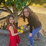 Audra Phillips Richmond - @audrar7 - Instagram