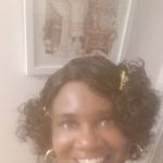 Audra Phillips Wright - @audraphillipswright - Instagram
