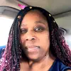 audraphillips70 - @audra.phillips7 - TikTok