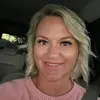 AudraPhillips - @audradphillips - TikTok