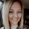 Audra Ratliff - @audraratliff7 - TikTok