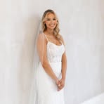 Audra Forman - Facebook