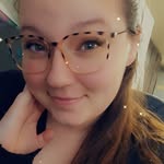 Audra Rice - @mommaofaubrie - Instagram