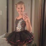 Audra Rice - @horselover227 - Instagram