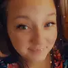 Audra Rice - @audrarice - TikTok
