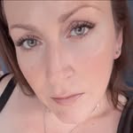 Audra Rice - @q60_u2slow - Instagram