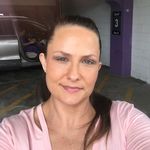 Audra Rice - @cauzauddie - Instagram