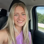 Audra Rice - @audrarice_ - Instagram