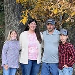 Audra Rice - Facebook