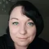 Audra Trice O'shea - @audra.trice - TikTok