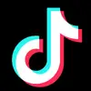 audrarice882 - @audrarice882 - TikTok