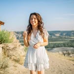 Audrey Rice - @audreyj_rice - Instagram