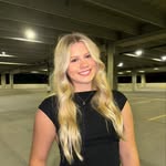 Audrey Rice - @aaudreyrice - Instagram