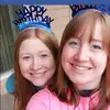 user447192997042 - @audraprice82 - TikTok