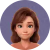 Audra Rodgers - @audrarodgers - TikTok