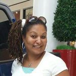Audra Rodgers - @indulging_sweet_goodness - Instagram