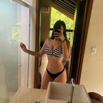 Audra Rodgers - @audrarodgers62 - Instagram