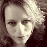Audra Rodgers - @rodgersaudra - Instagram