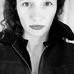 Audra Rodgers - Facebook
