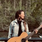 Audra Rodgers Music - @audrarodgersmusic - Instagram