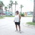 Audrey Rodgers - Facebook