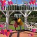 Audrey Rodgers - Facebook