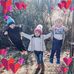 Audrey Rodgers - Facebook