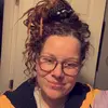 Audrey Rodgers - @audreyrodgers - TikTok