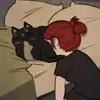 Aj - @audra_rogers_ - TikTok
