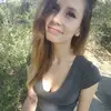 audra - @audramrogers - TikTok