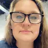 Audra Manning Rogers - @audrarogers1 - TikTok