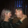 Audra Rogers - @audrarogers003 - TikTok