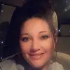 Audra Rogers - @audrarogers2 - TikTok