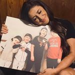 Audra Rogers - @audramaryrogers - Instagram