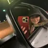audra.rogers - @audrawoodyard - TikTok