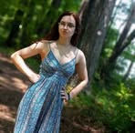 Audrey Rogers - Facebook