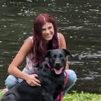 Audrey Rogers - Facebook