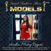 user3787881222341 - @audramaryrogers - TikTok