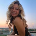 a u d r a   r y a n - @audra_ryan_ - Instagram