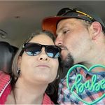 Audra N Ryan - @audra.ryanrobb - Instagram