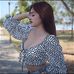 Audra Ryan - Facebook