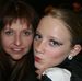 Audra Ryan - Facebook